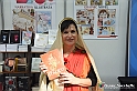 VBS_0663 - Salone del Libro di Torino - 33.ma edizione - 15 Ottobre 2021